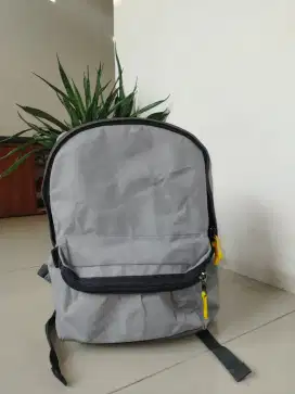 Tas Ransel Reebok Ori