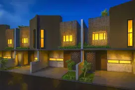 Jl.   Plumbon-Ngalangan Sleman Rumah Jogja Type 107 Dekat Pasar Gentan