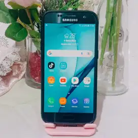 SAMSUNG S7
4 / 32
NORMAL
