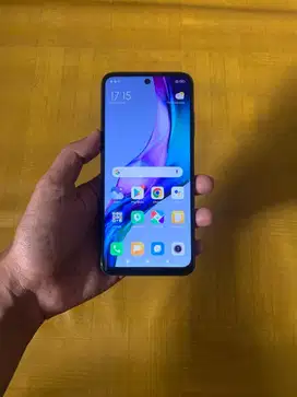 Xiaomi Redmi 10 4/64