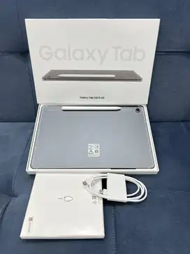 Samsung Tab S10 FE 5G