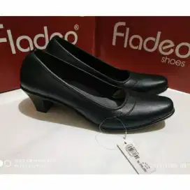 Preloved sepatu