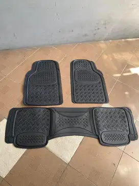 KARPET KARET UNIVERSAL TEBAL BAGUS
