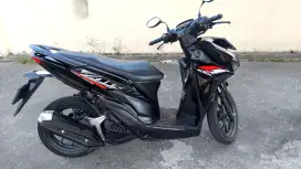 Honda Vario 125 cbs
