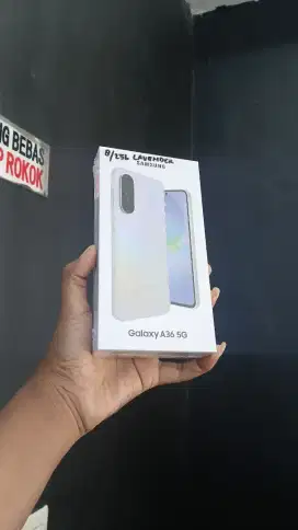 Samsung A36 5g 8/256gb
