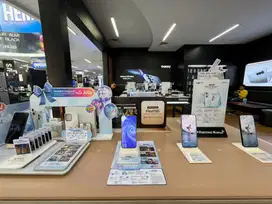 CICILAN HP TANPA DP