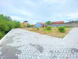 Kavling 9 Menit Mal Ciputra Cibubur, Sertifikat SHM