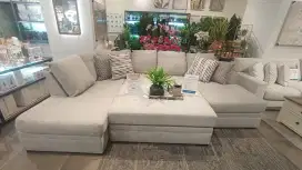 Sofa Sect Bresslyn