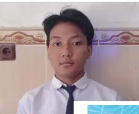 Mencari pekerjaan freelance (Sabtu/Minggu)