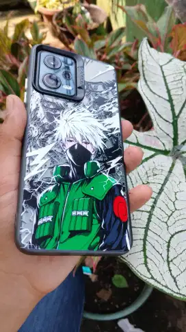 Poco X5 5G Nego