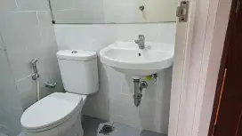 Disewakan Eastcoast Apartment 1 Bed