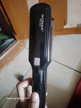 Catokan murah bekas