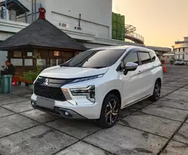 Mitsubishi Xpander 2022 Bensin