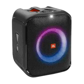 Speaker JBL Partybox Encore Essential