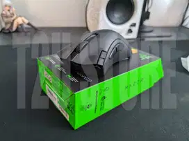 Razer DeathAdder V2 X HyperSpeed - Wireless Gaming Mouse