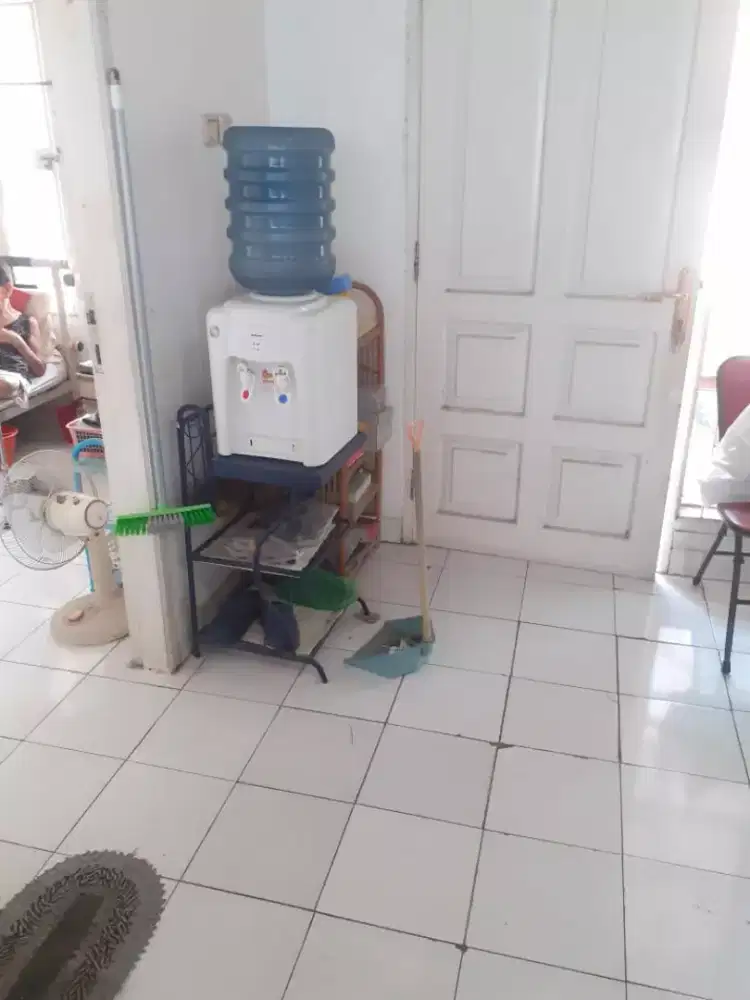 jual cpt1dispenser miyako