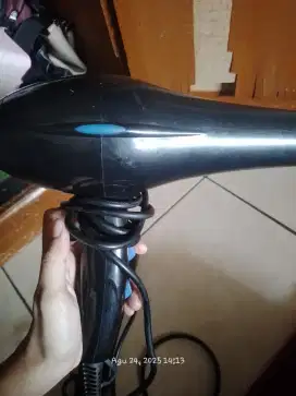Herdayer rambut murah