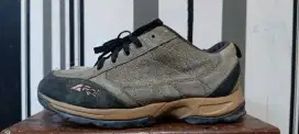 Tracking Rei size 38
