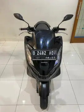 PCX 2022 CBS Mulus Antik