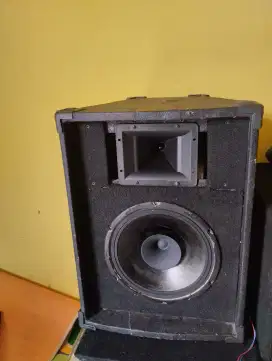 Spiker plus bok 12 inch