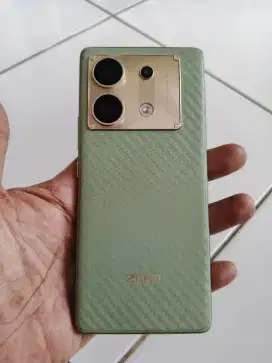 INFINIX ZERO 30 5G 12/256 Dimensity8020