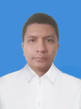 Sedang mencari pekerjaan dibidang administrasi perkantoran dijakarta