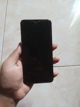 SAMSUNG GALAXY A10S