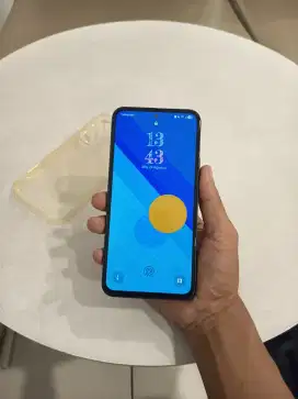 Samsung A54 5G 8/256 GB batangan only