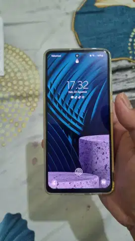 Samsung a51 6/128