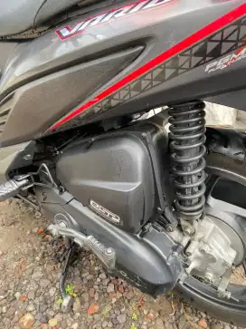 Di jual vario 2016