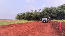 Area Jatisampurna Bekasi, Kavling SHM, Strategis