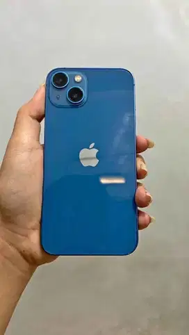 IPHONE 13 128 GB INTER LL/A