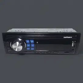 Tape Mobil Audio MP3 Player Bluetooth Wireless 12 Pin Plug - MP3-S210L