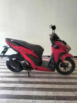 Vario 150 ISS tahun 2019