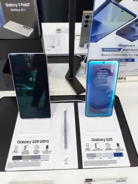 Samsung Galaxy S Series free TV 32