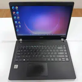 Laptop Acer TravelMate P214-52