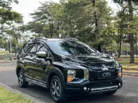 Mitsubishi Xpander Cross premium 2021