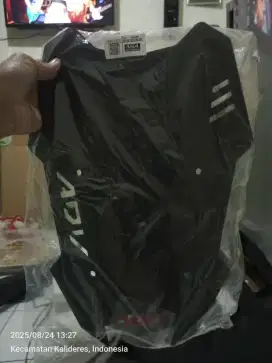 Tameng motor Honda ADV 150-180