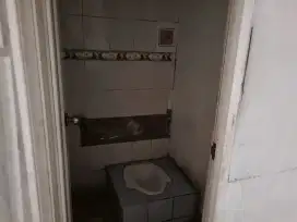 Rumah di kelapa dua CUMA SELANGKAH KE GADING SERPONG