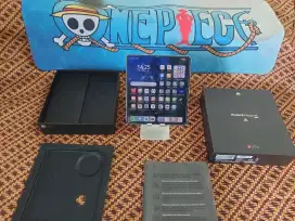 HUAWEI MATE X3 12/512GB DUALSIM ON ALL PROVIDER NO MINUS BISA TT