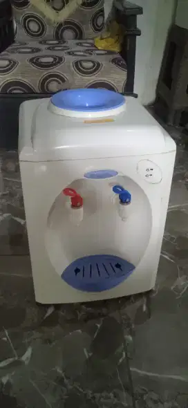 Dispenser miyako WD 189