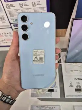 Promo Galaxy S24 FE