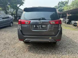 TOYOTA KIJANG INNOVA 2016 PRIBADI