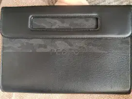 Clutch / tas Pedro original