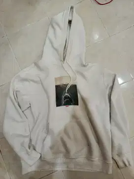 Sweater h&m ukuran xl
