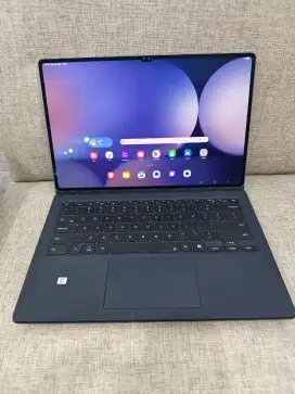 Samsung tab s10 ultra wifi only 12/256 siapa cepat dia dapat