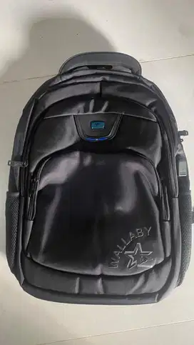 TAS WALLABY RSL