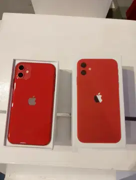 Iphone 11 128gb rimember