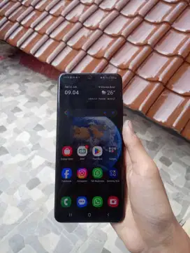 Samsung S20 Ultra 12/128Gb