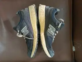 NB 2002r Original